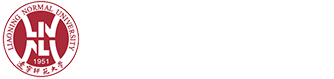 澳门十大信誉好的平台